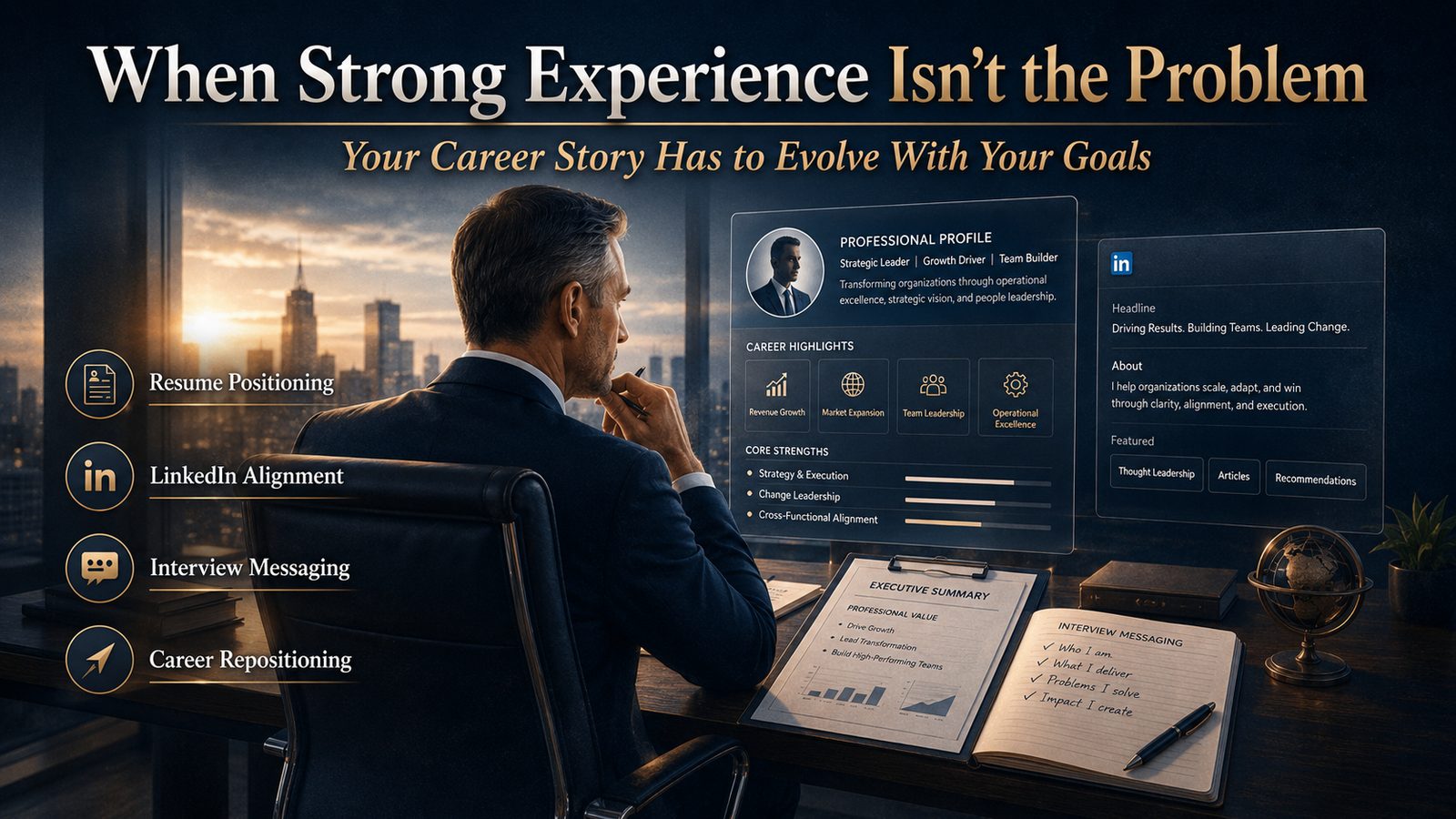 APEX_Career Services July